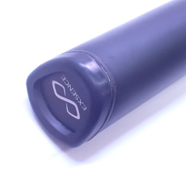 １７エクスセンスインフィニティＳ９００ＭＬ／ＲＦ